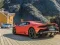 Spel Huracan Evo Puzzel online