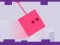 Spel Swingers online