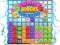 Spel Evolutie van Gummy Blokken online