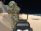 Spel Strandaanval Gungame Overleven online