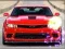 Spel Supercars Puzzel online