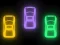 Spel 3 Auto's online