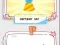 Spel Creativiteitspuzzel online