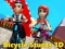 Spel Fiets Stunts 3D online