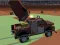 Spel Pixel Auto Cash Sloop V1 online