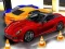 Spel Hitcity Auto Parkeren online