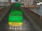 Spel Amsterdam Vuilniswagen online