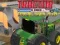 Spel Tractor met kettingaanhanger 2018 online