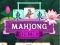 Spel Mahjong Remix online