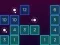 Spel Ballistisch online