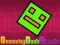 Spel Geometry Dash Klassiek online