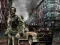 Spel Mijn Zombie Rij-Apocalyps online