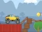 Spel Monster Trucks online