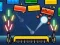Spel Baksteenbreker 2018 online