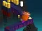 Spel Pixel Rock Ontsnapping online
