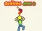 Spel Brandende Man 2 online
