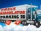 Spel Vrachtwagen Simulator Parkeren 3D online