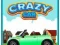 Spel Rare Auto online