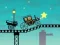Spel Steam Trucker 2 online