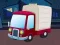 Spel Leuke Vrachtwagen Puzzel online