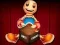Spel Anti-stressspel online
