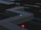 Spel Zigzag online