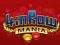 Spel 4 Op Een Rij Mania online