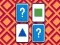Spel Snel onthouden online