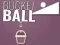 Spel Emmerbal online