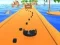Spel Super Magnetreiniger online