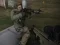 Spel Soldaten 6 - Wereldoorlog Z online
