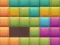 Spel Blokken8 online