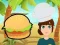 Spel Snel Menu online