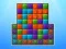 Spel Stad Match 2 online