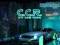 Spel Stadsklimrace online