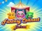 Spel Fantasy Connect Deluxe online
