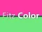 Spel Fitz Kleur online