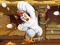 Spel Boze Kip: Eimanie online