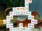 Spel Duikmasker online