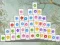 Spel De Alpen online