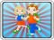 Spel Wiskunde Kind online