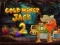 Spel Gouddelver Jack 2 online