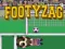 Spel FootyZag online