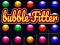 Spel Bubbel Pasgever online