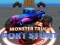 Spel Monster Truck Haven Stunt online