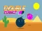 Spel Dubbele Loper online