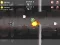 Spel Copter Fi online
