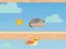 Spel Vogel Platformspringen online