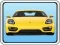 Spel Superauto Puzzel online