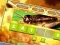Spel Kinderen Verwarde Woorden online